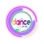 DANCE Radio