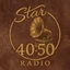 Star 40-50 Radio