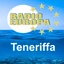 Radio Europa Teneriffa