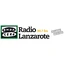 Radio Lanzarote