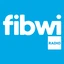 Fibwi Radio Spain