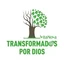 Transformados Por Dios
