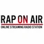 Rap On Air Radio