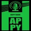 Happy Radio