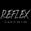 Reflex Radio - Cataluña