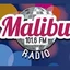Malibu Radio