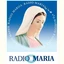 Radio María