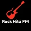 Rock Hitz
