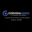 Mahanaim Radio