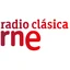 RNE Radio Clásica