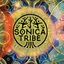 Sonica Tribe