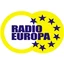 Europa Lanzarote Radio