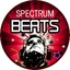 Spectrum Beats