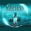 Misterio