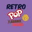 Retro Pop