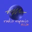 Radio Espacio