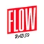Flow Radio