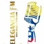 ELEGANCIA Radio