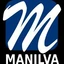 RTV Manilva