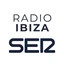 Ibiza SER