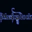 iMusicaRock Radio