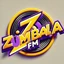 Zumbala Radio