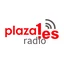 Plaza Uno Radio