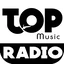 Top Music Radio