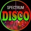Spectrum FM