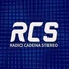 Radio Cadena Stereo España
