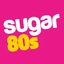 Sugar 80s