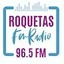 Roquetas Radio