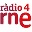 RNE Ràdio 4