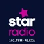 Star Radio Canary Islands