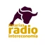 Radio Intereconomía