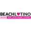 BeachLatino