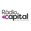 Ràdio Capital - La Ràdio de l'Empordà