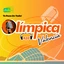 Olimpica Valencia