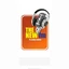 La Nueva Radio