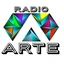 Radio Arte