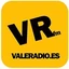 Vale Radio