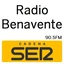 Radio Benavente SER