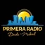 Primera Radio Network