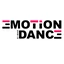Emotion Dance