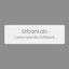 UrbanLab