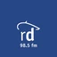 Donosti Radio