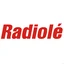 Radiolé