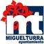 Radio Miguelturra