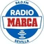 Marca Sevilla