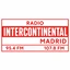 Radio Intercontinental